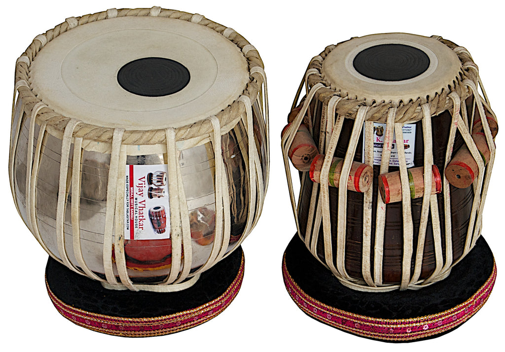 Satnam Nylon Tabla Drum Gig Bag Case for Tabla Drum Palestine | Ubuy